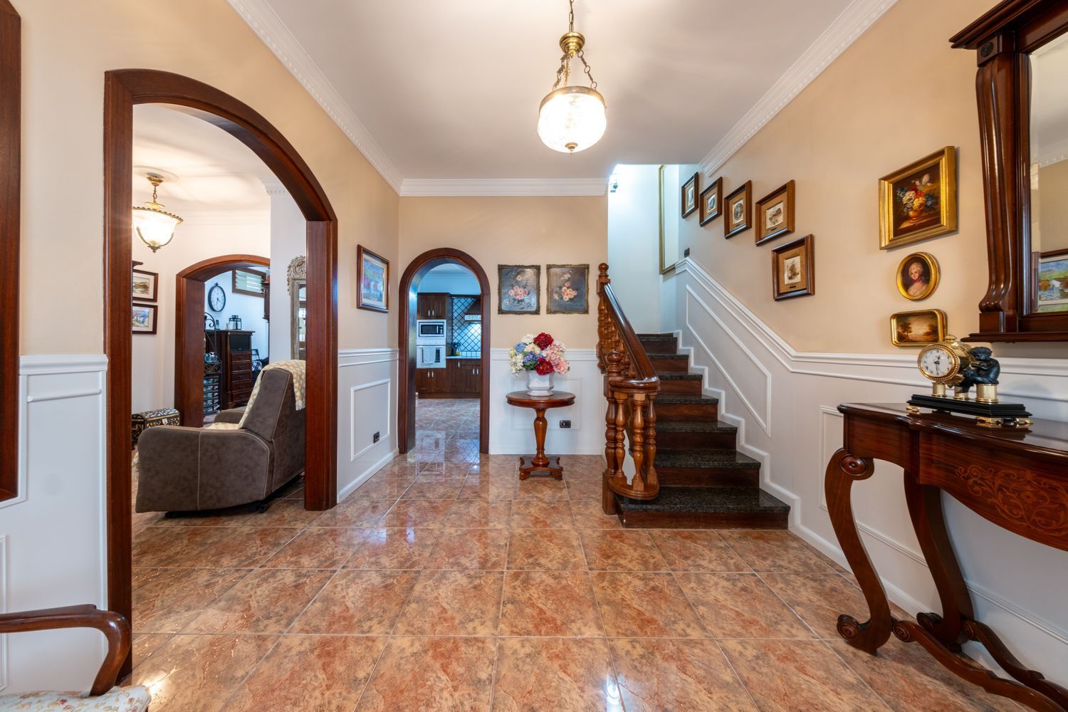 Casas o chalets-Venta-Las Palmas de Gran Canaria-2249677-Foto-7