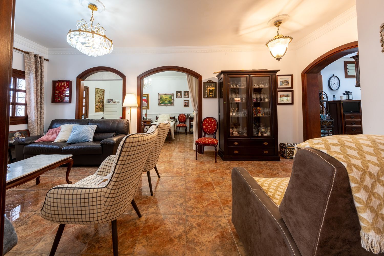 Casas o chalets-Venta-Las Palmas de Gran Canaria-2249677-Foto-9