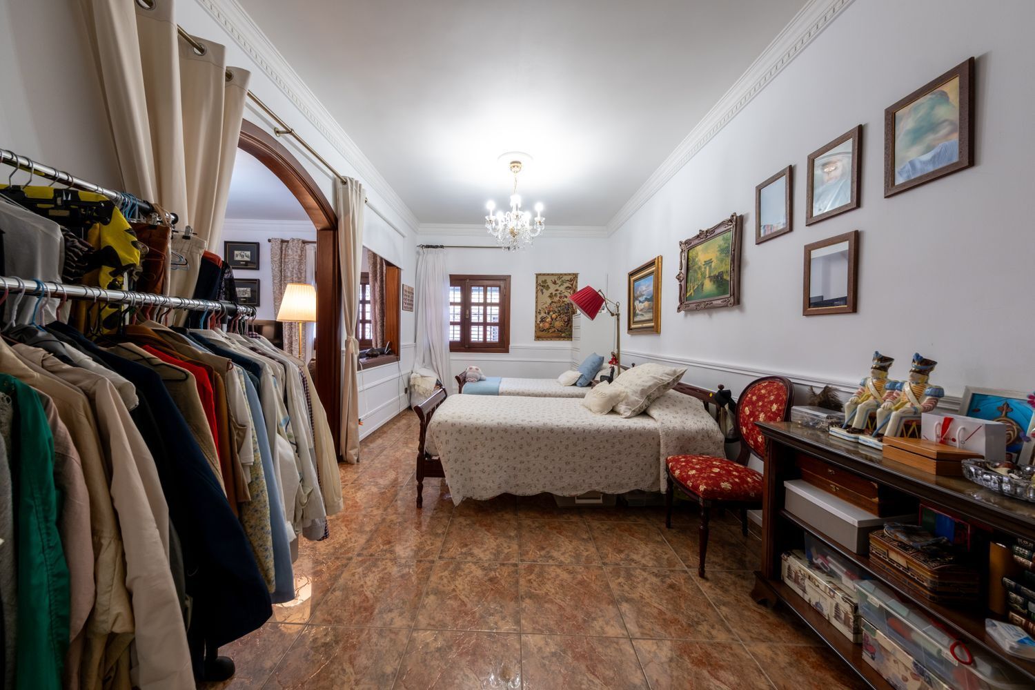 Casas o chalets-Venta-Las Palmas de Gran Canaria-2249677-Foto-11