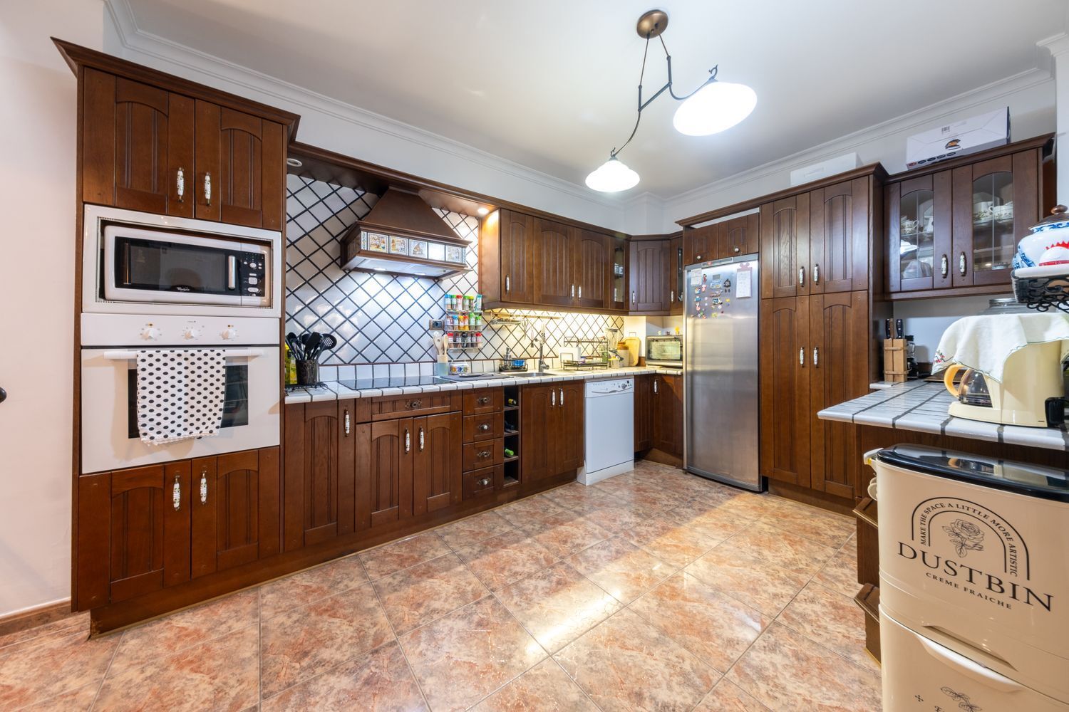 Casas o chalets-Venta-Las Palmas de Gran Canaria-2249677-Foto-16