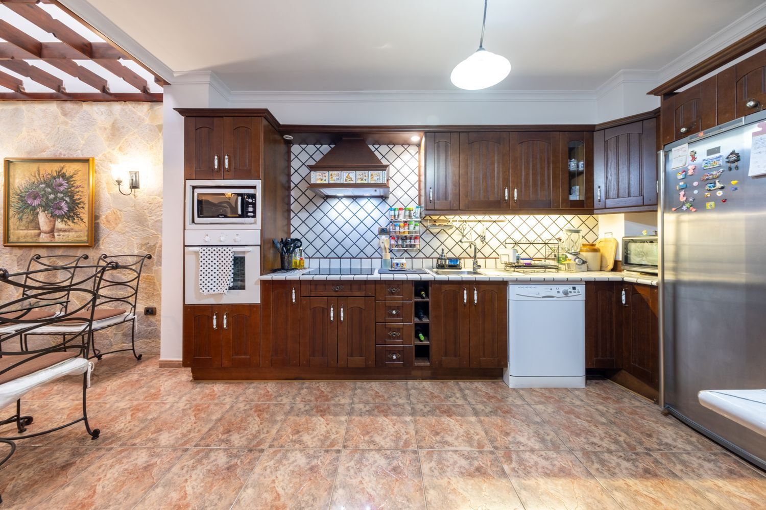 Casas o chalets-Venta-Las Palmas de Gran Canaria-2249677-Foto-14