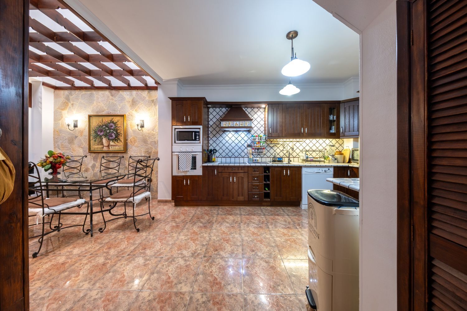 Casas o chalets-Venta-Las Palmas de Gran Canaria-2249677-Foto-15