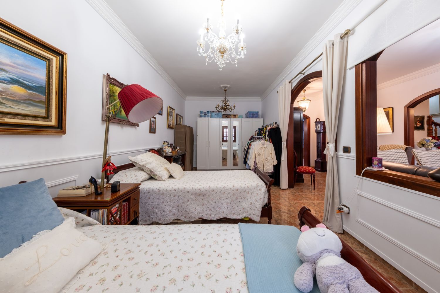 Casas o chalets-Venta-Las Palmas de Gran Canaria-2249677-Foto-12