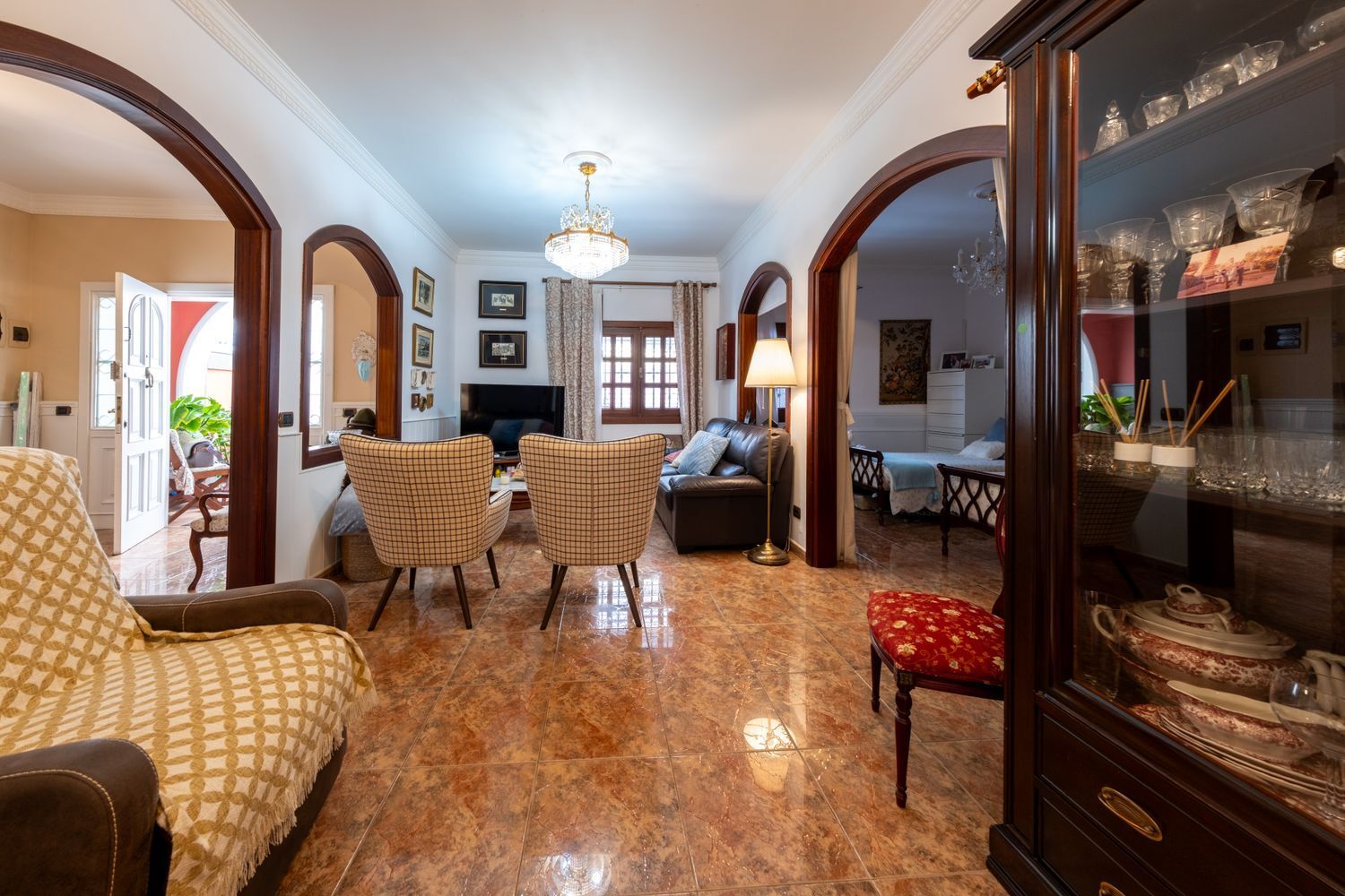 Casas o chalets-Venta-Las Palmas de Gran Canaria-2249677-Foto-13