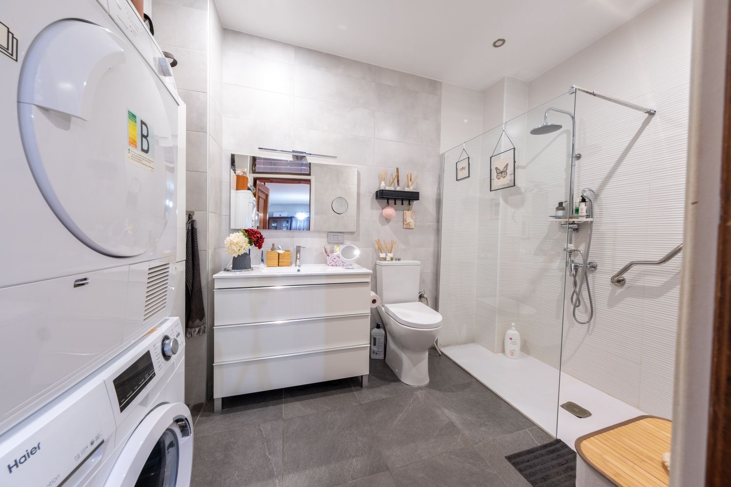 Casas o chalets-Venta-Las Palmas de Gran Canaria-2249677-Foto-19