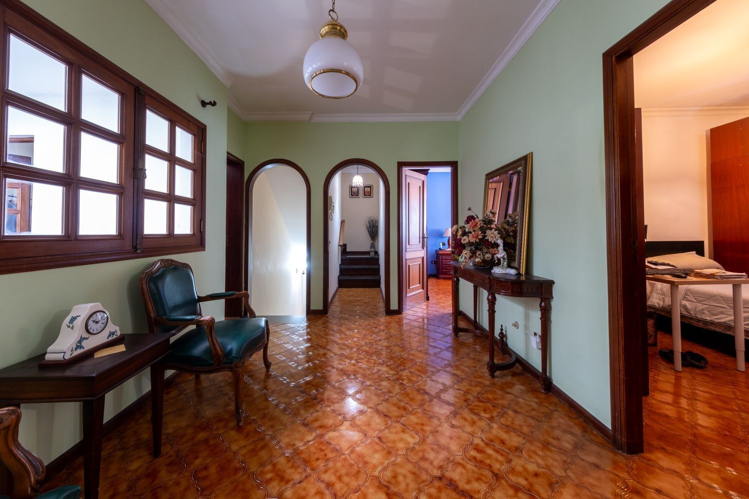 Casas o chalets-Venta-Las Palmas de Gran Canaria-2249677-Foto-21