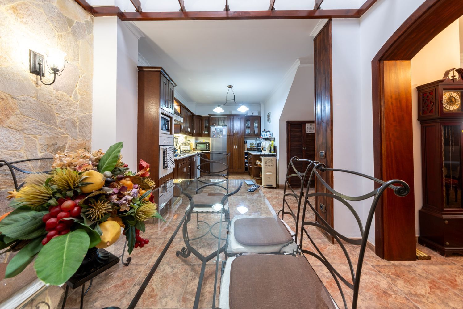 Casas o chalets-Venta-Las Palmas de Gran Canaria-2249677-Foto-18