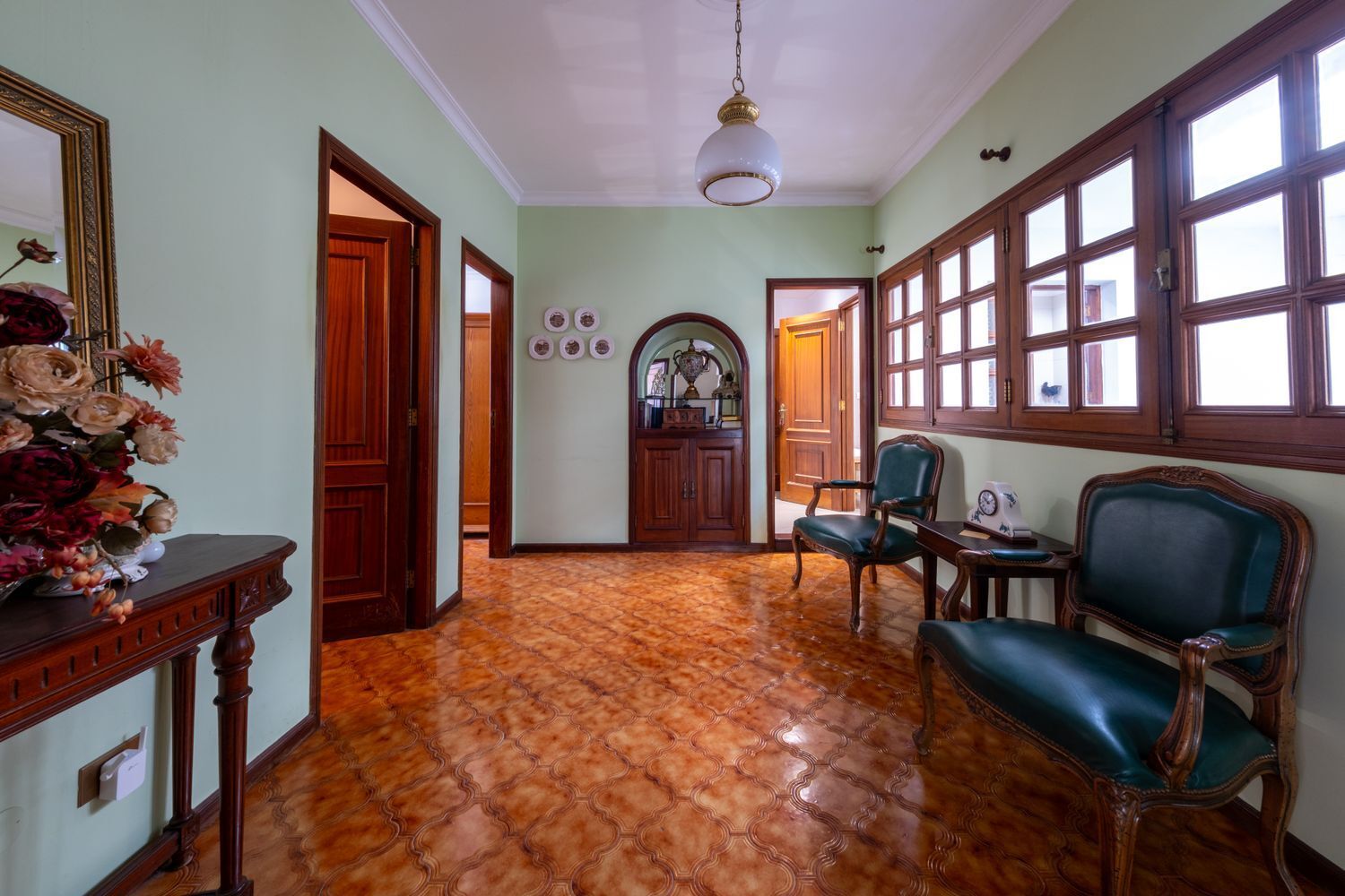 Casas o chalets-Venta-Las Palmas de Gran Canaria-2249677-Foto-20