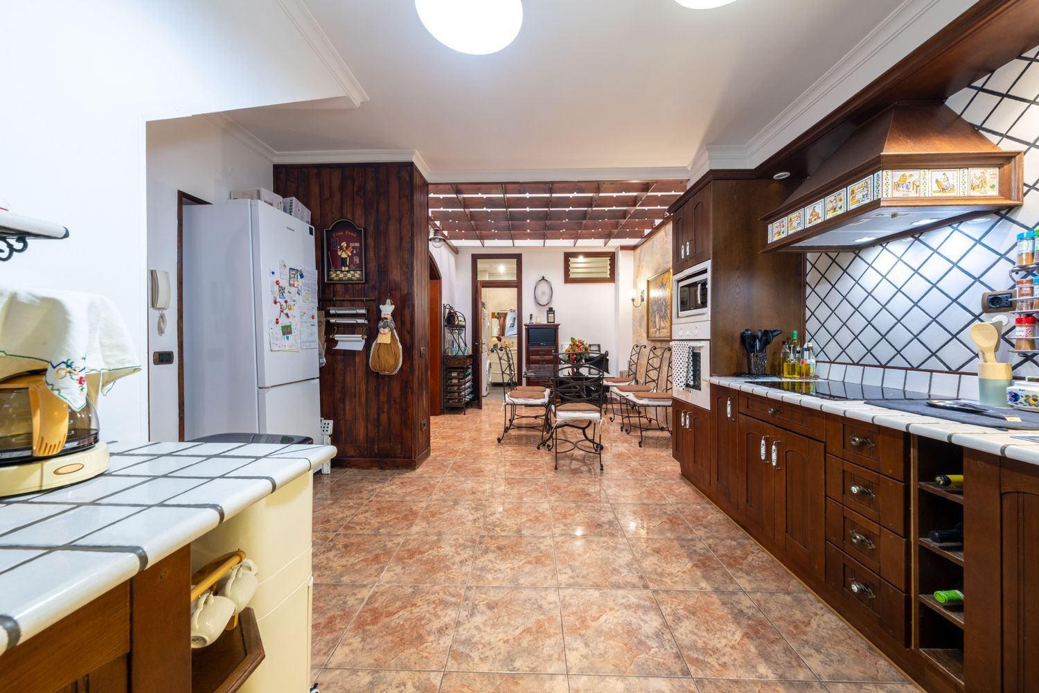 Casas o chalets-Venta-Las Palmas de Gran Canaria-2249677-Foto-17