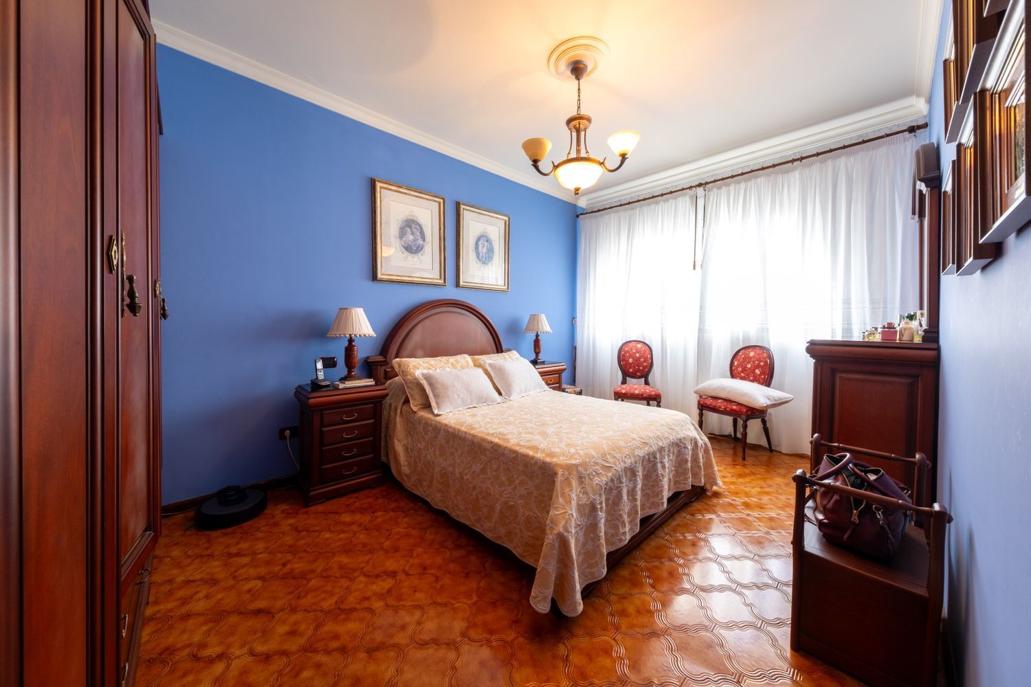 Casas o chalets-Venta-Las Palmas de Gran Canaria-2249677-Foto-24