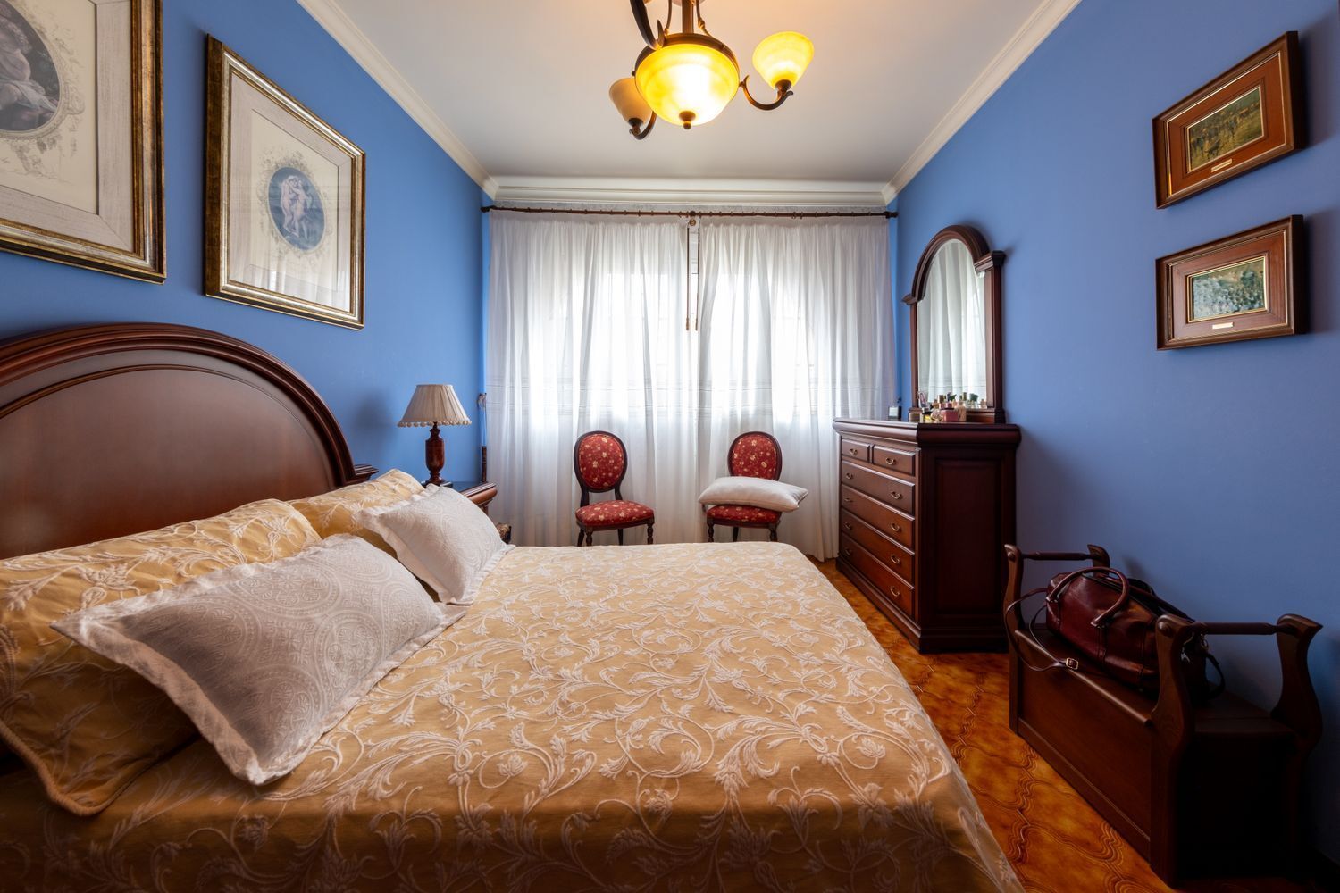 Casas o chalets-Venta-Las Palmas de Gran Canaria-2249677-Foto-22