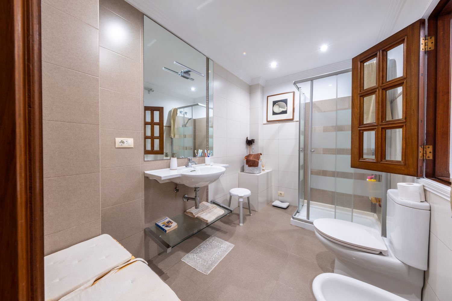 Casas o chalets-Venta-Las Palmas de Gran Canaria-2249677-Foto-26