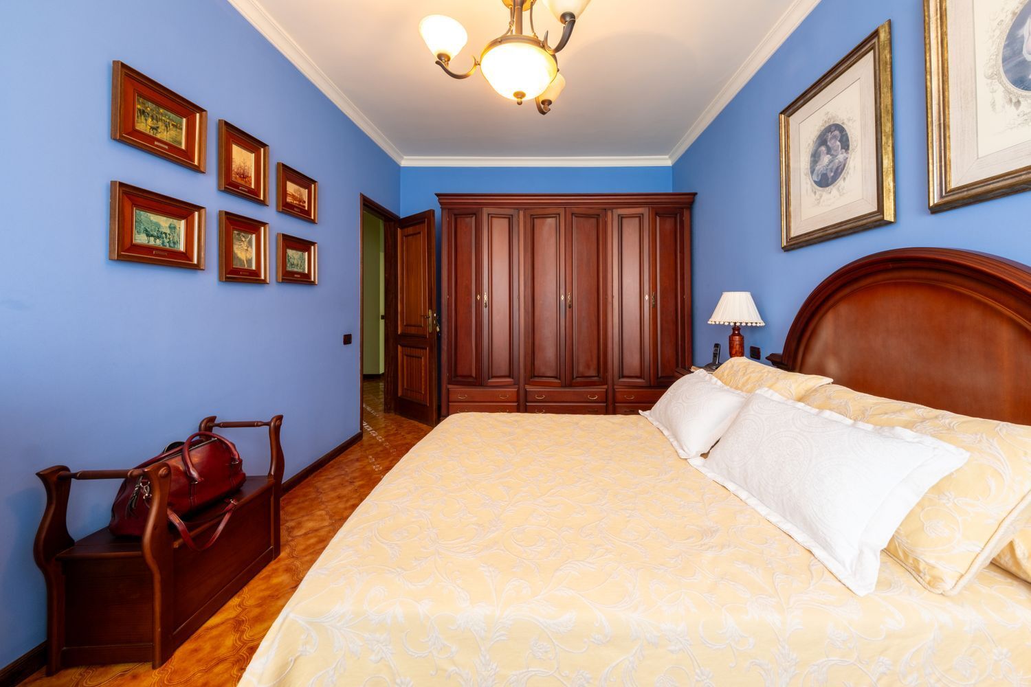 Casas o chalets-Venta-Las Palmas de Gran Canaria-2249677-Foto-23