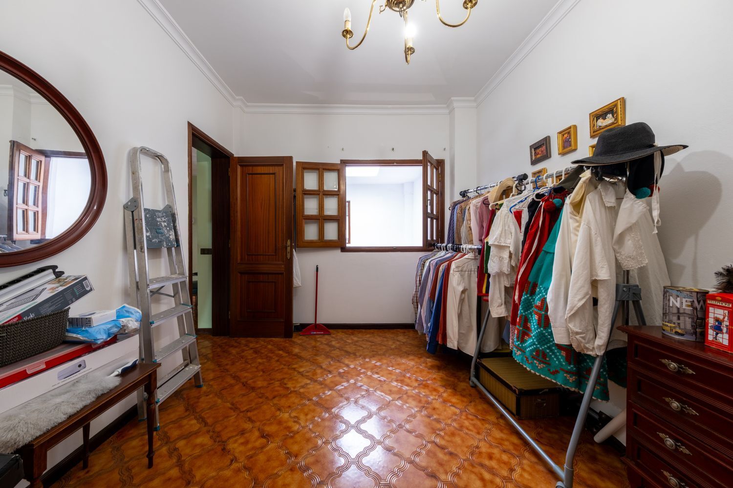 Casas o chalets-Venta-Las Palmas de Gran Canaria-2249677-Foto-28