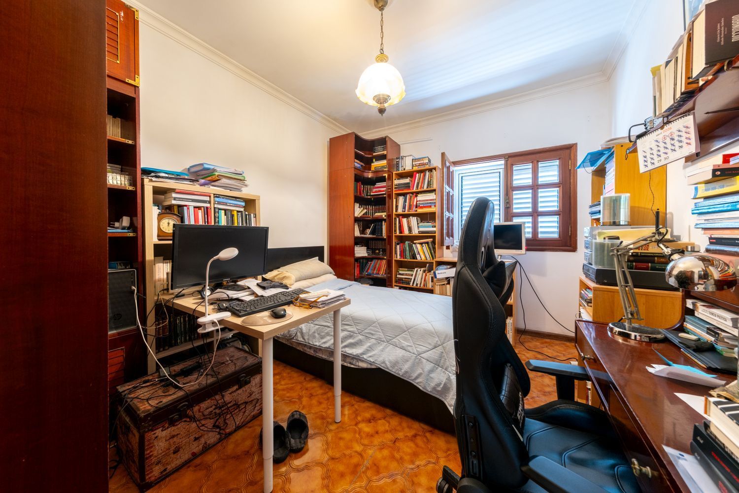 Casas o chalets-Venta-Las Palmas de Gran Canaria-2249677-Foto-31