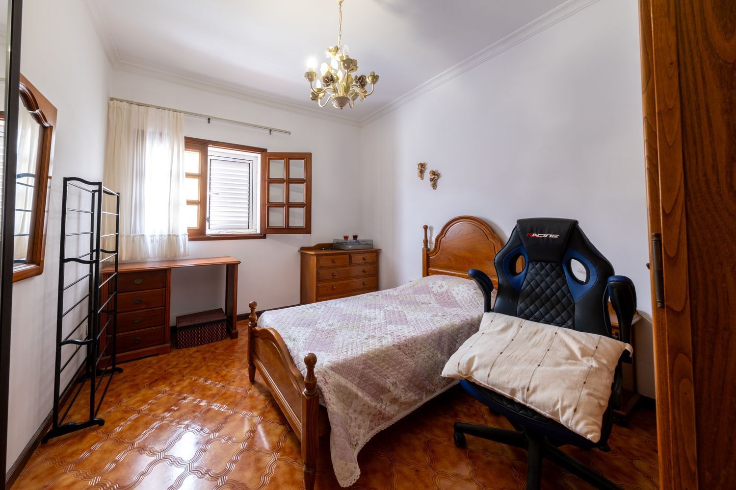 Casas o chalets-Venta-Las Palmas de Gran Canaria-2249677-Foto-30