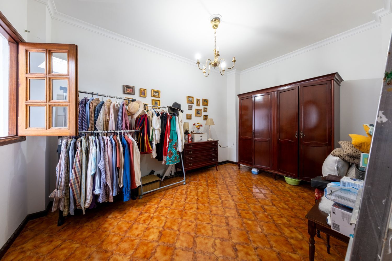 Casas o chalets-Venta-Las Palmas de Gran Canaria-2249677-Foto-29