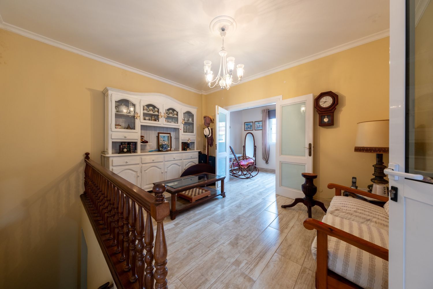 Casas o chalets-Venta-Las Palmas de Gran Canaria-2249677-Foto-34