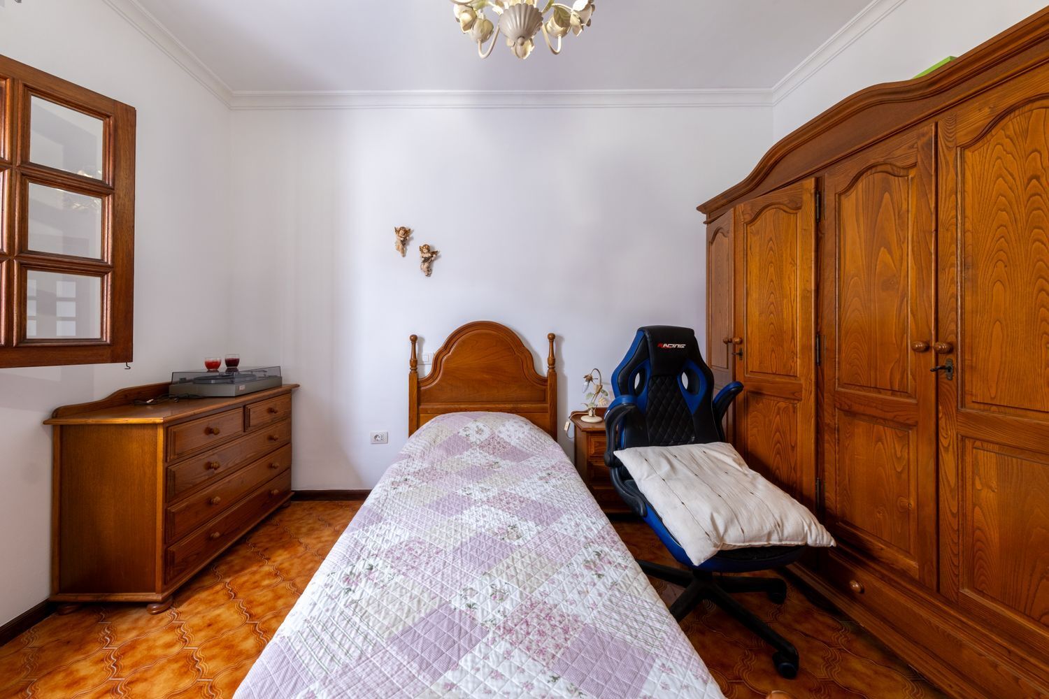 Casas o chalets-Venta-Las Palmas de Gran Canaria-2249677-Foto-32