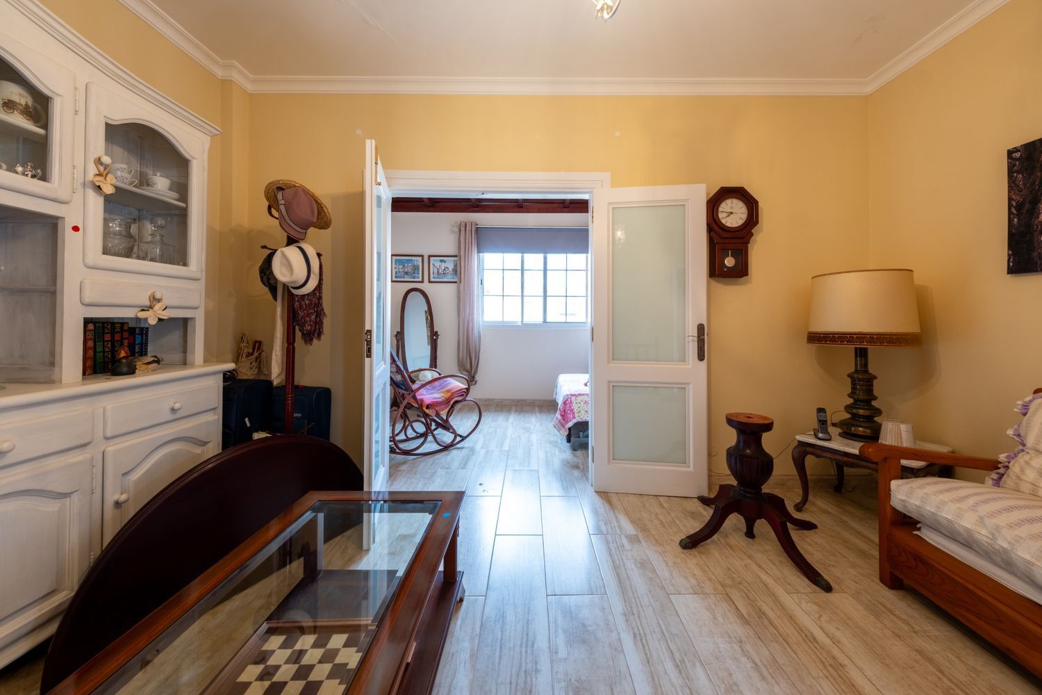 Casas o chalets-Venta-Las Palmas de Gran Canaria-2249677-Foto-33