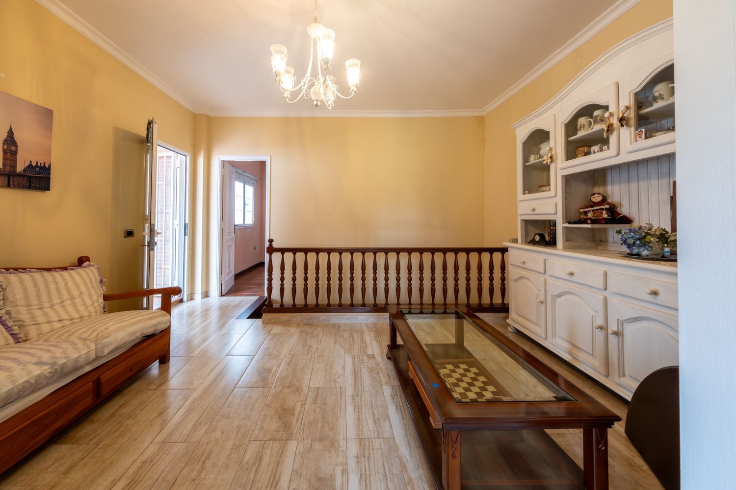 Casas o chalets-Venta-Las Palmas de Gran Canaria-2249677-Foto-35