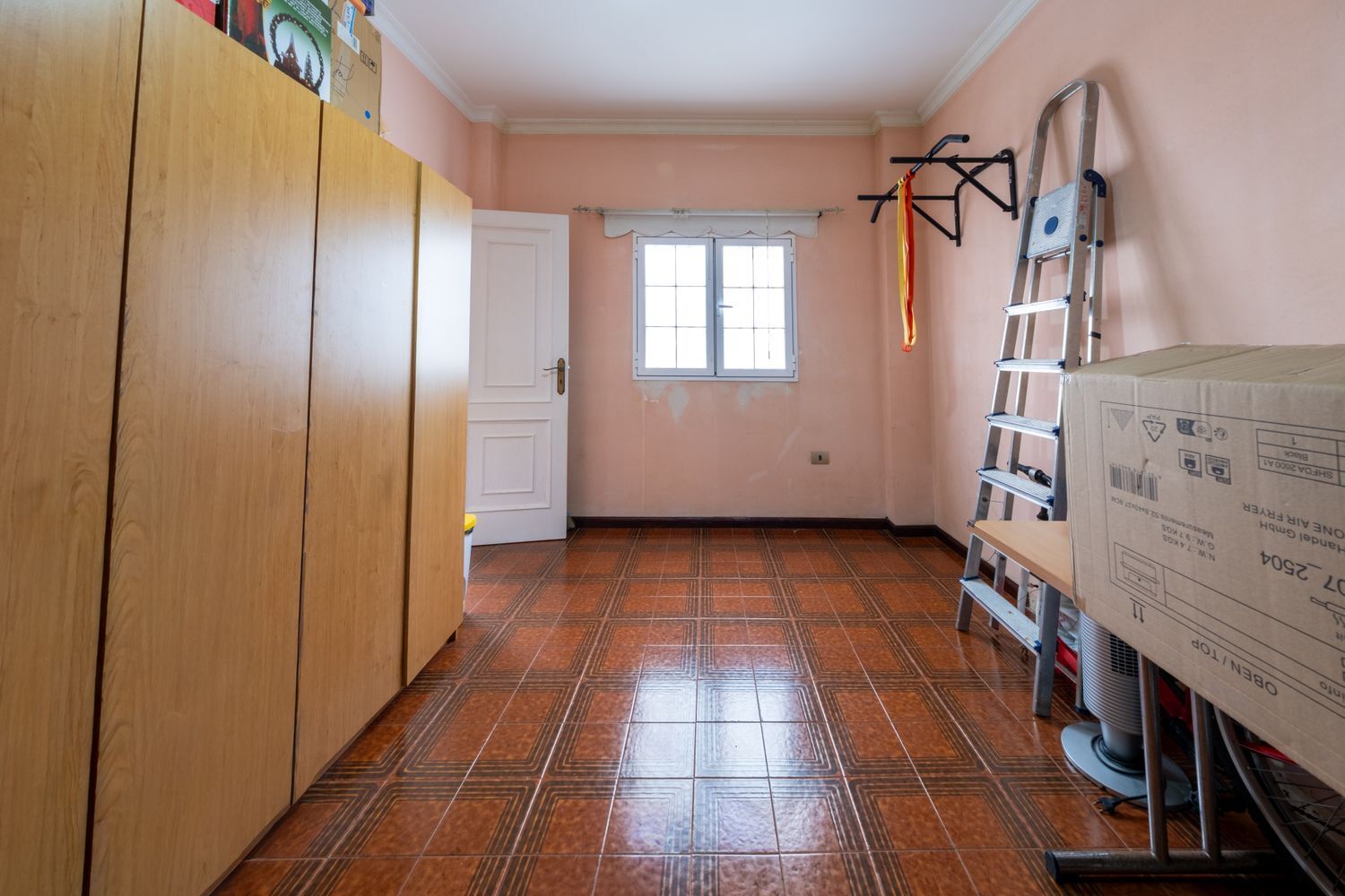 Casas o chalets-Venta-Las Palmas de Gran Canaria-2249677-Foto-36