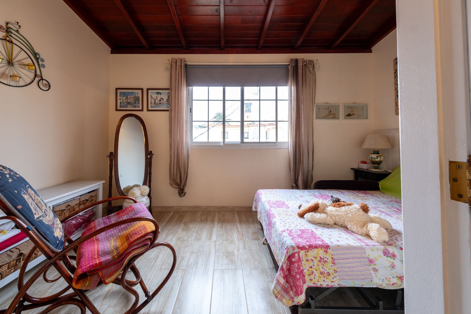 Casas o chalets-Venta-Las Palmas de Gran Canaria-2249677-Foto-38