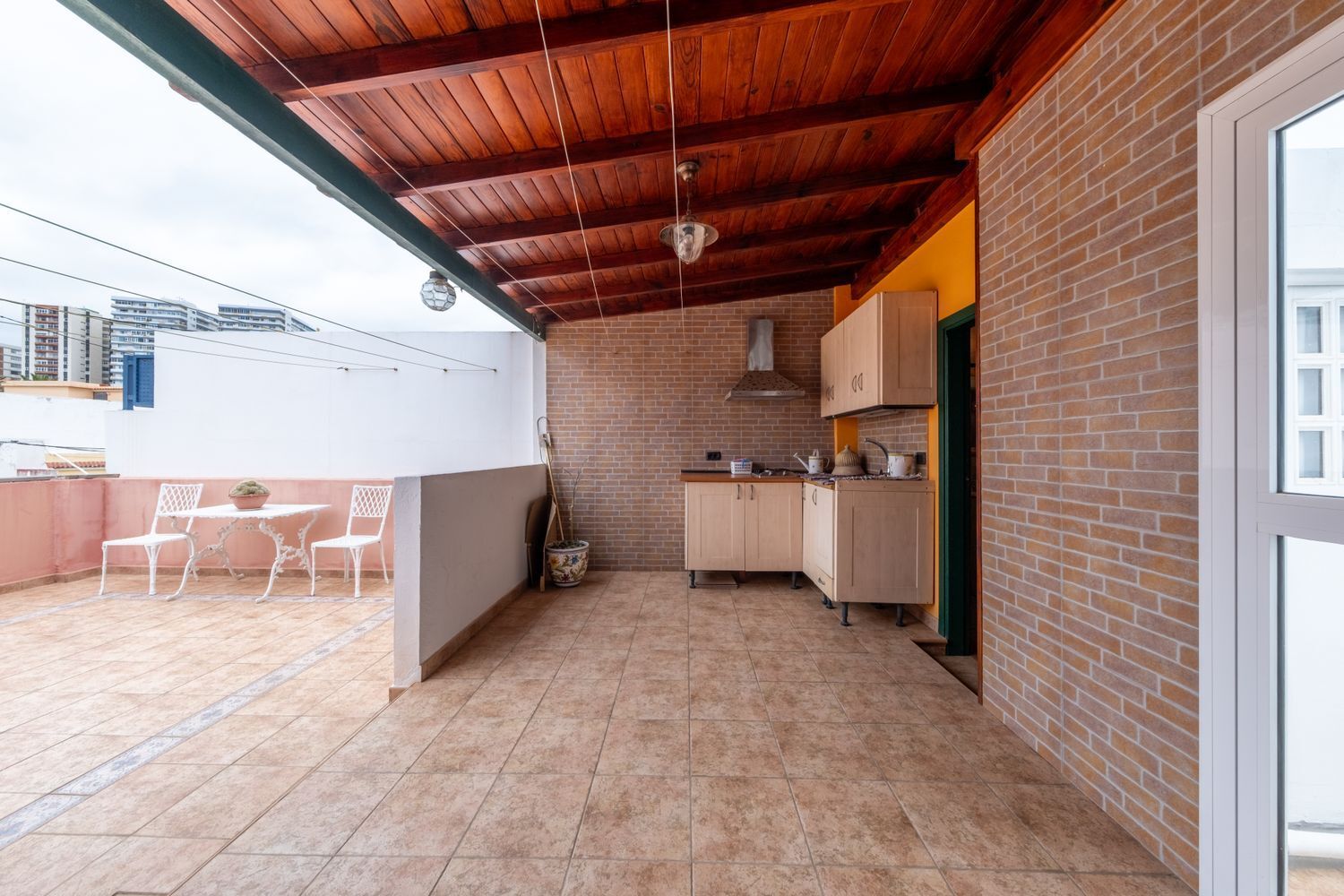 Casas o chalets-Venta-Las Palmas de Gran Canaria-2249677-Foto-40