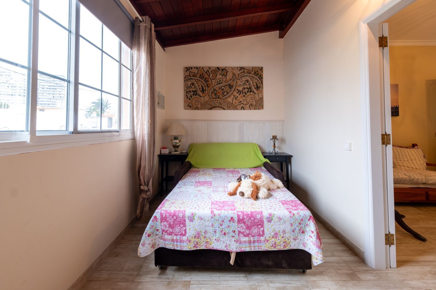 Casas o chalets-Venta-Las Palmas de Gran Canaria-2249677-Foto-39