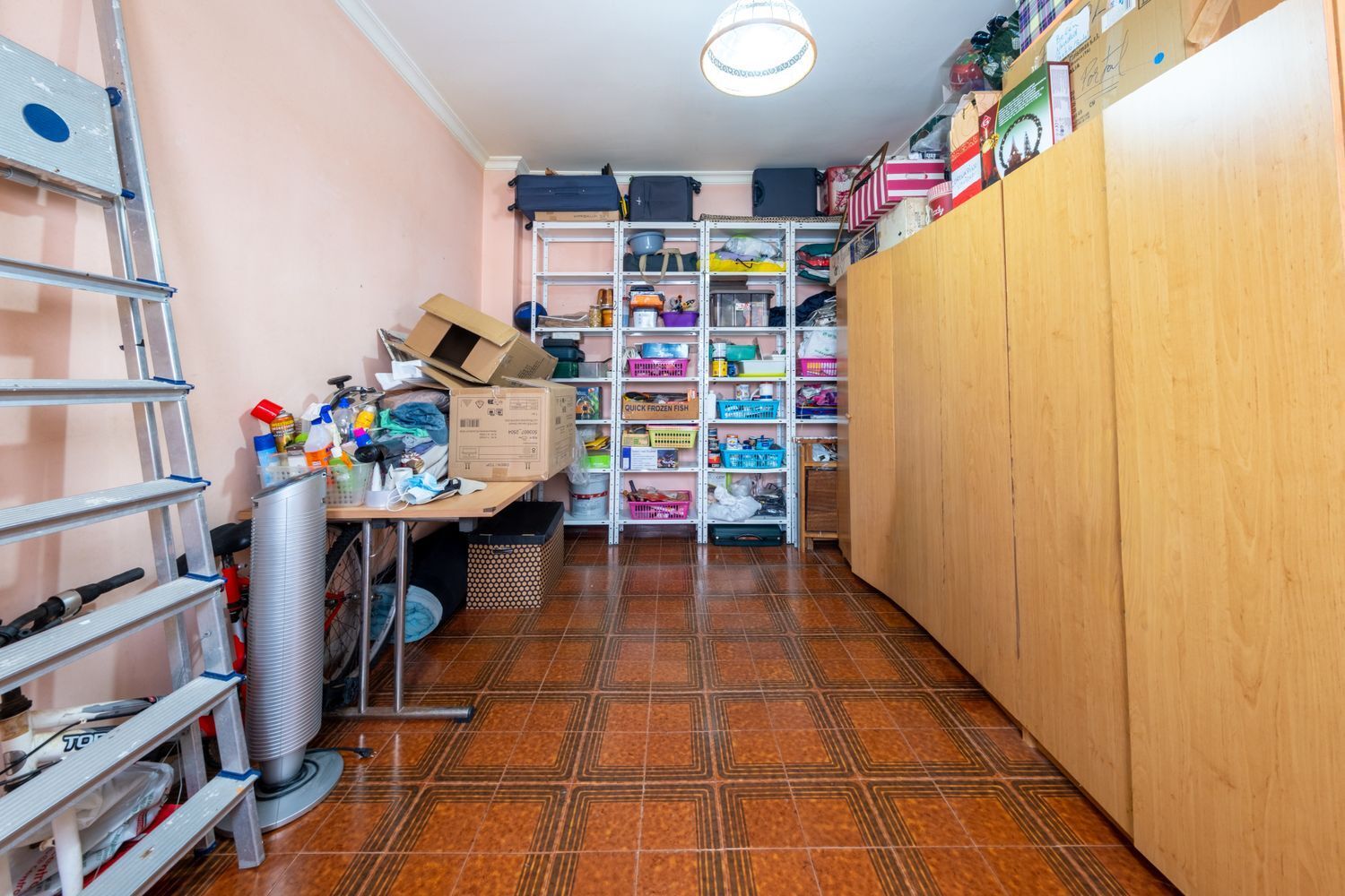 Casas o chalets-Venta-Las Palmas de Gran Canaria-2249677-Foto-37