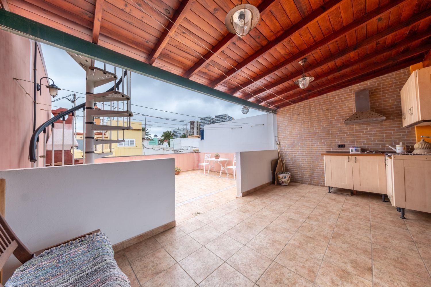 Casas o chalets-Venta-Las Palmas de Gran Canaria-2249677-Foto-41