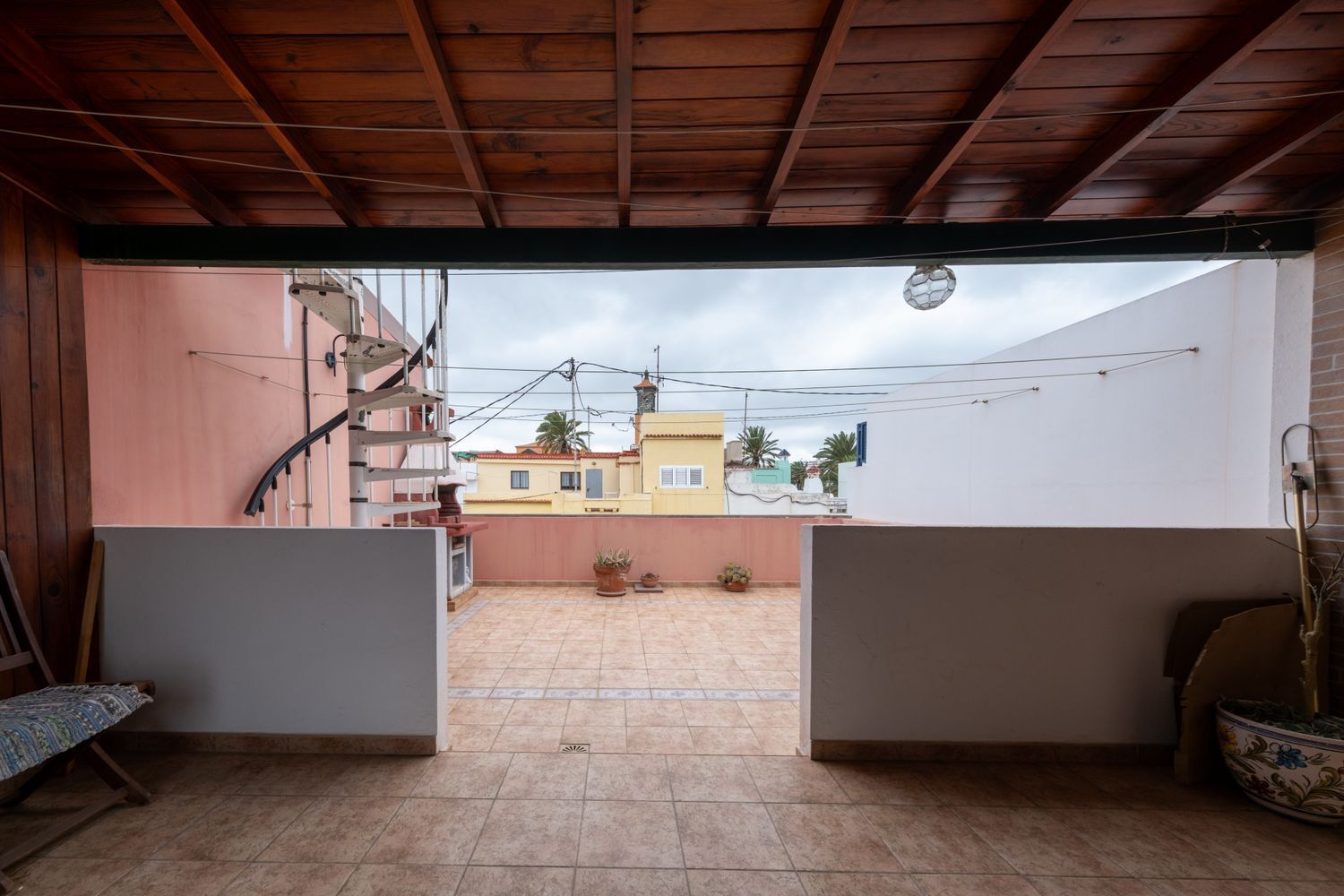 Casas o chalets-Venta-Las Palmas de Gran Canaria-2249677-Foto-42