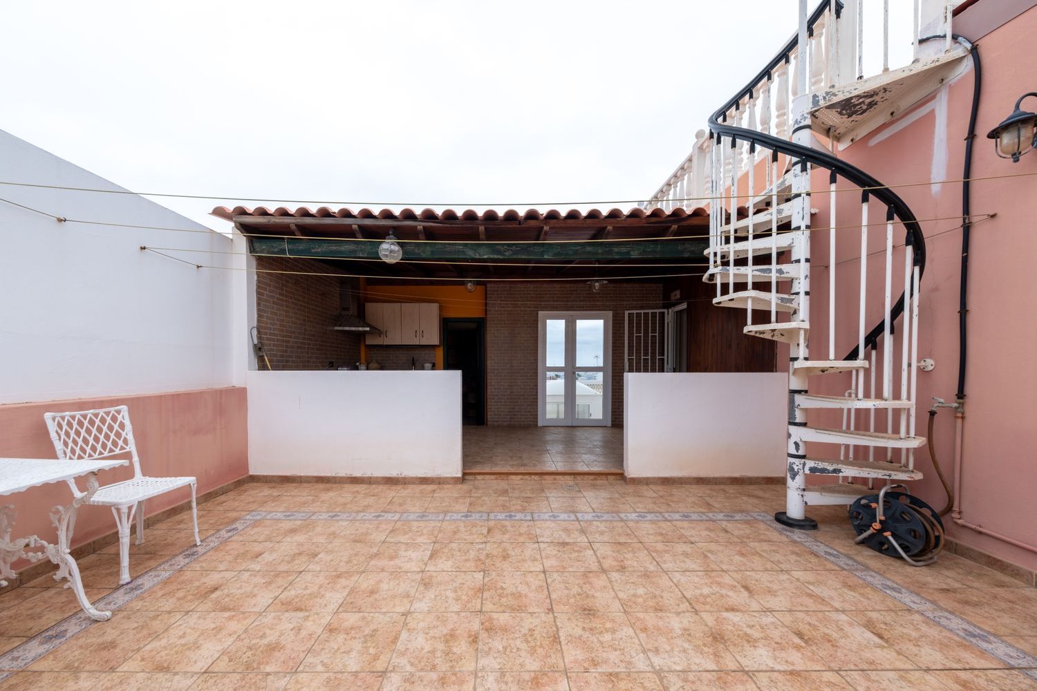 Casas o chalets-Venta-Las Palmas de Gran Canaria-2249677-Foto-44