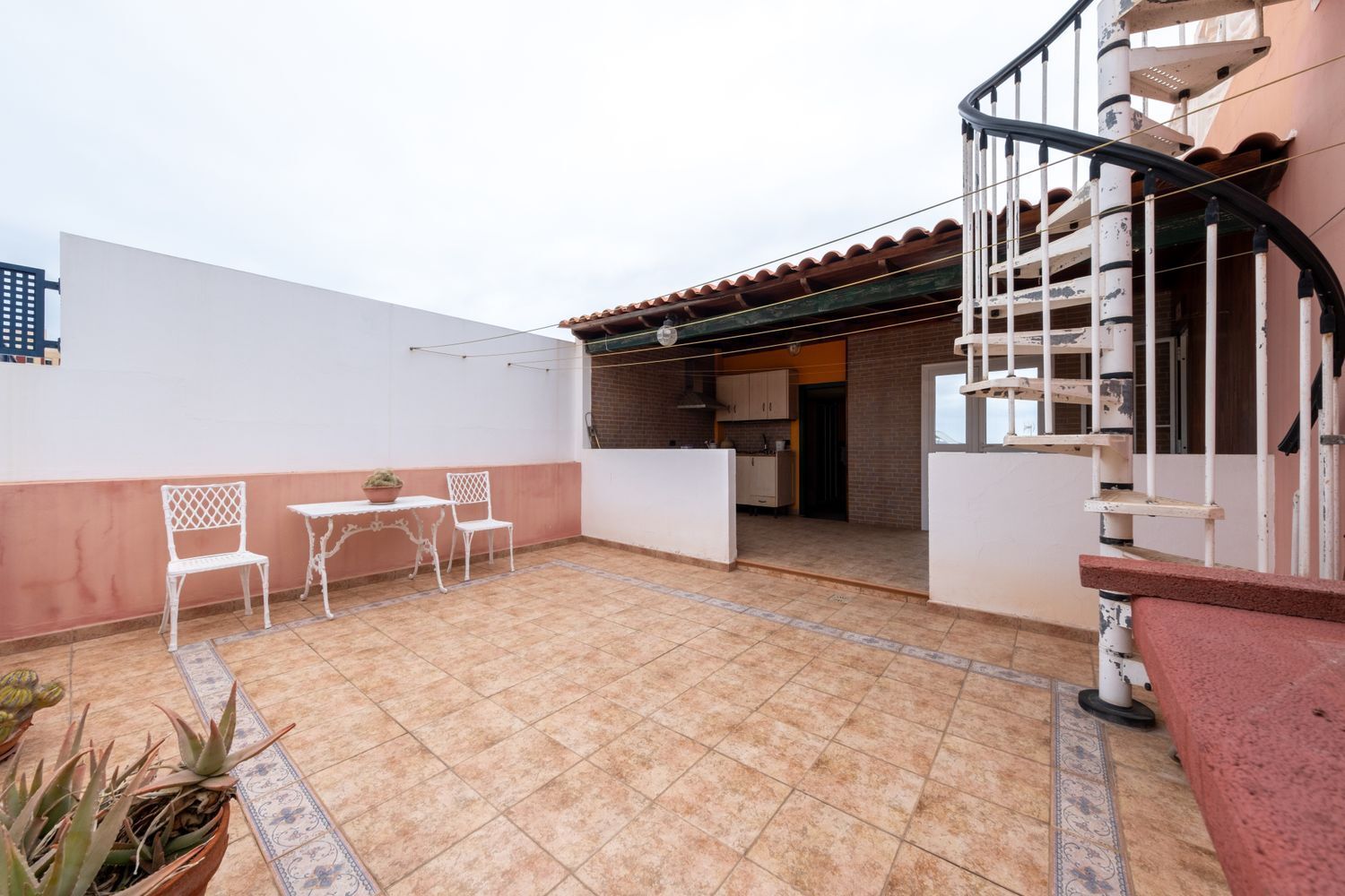 Casas o chalets-Venta-Las Palmas de Gran Canaria-2249677-Foto-43