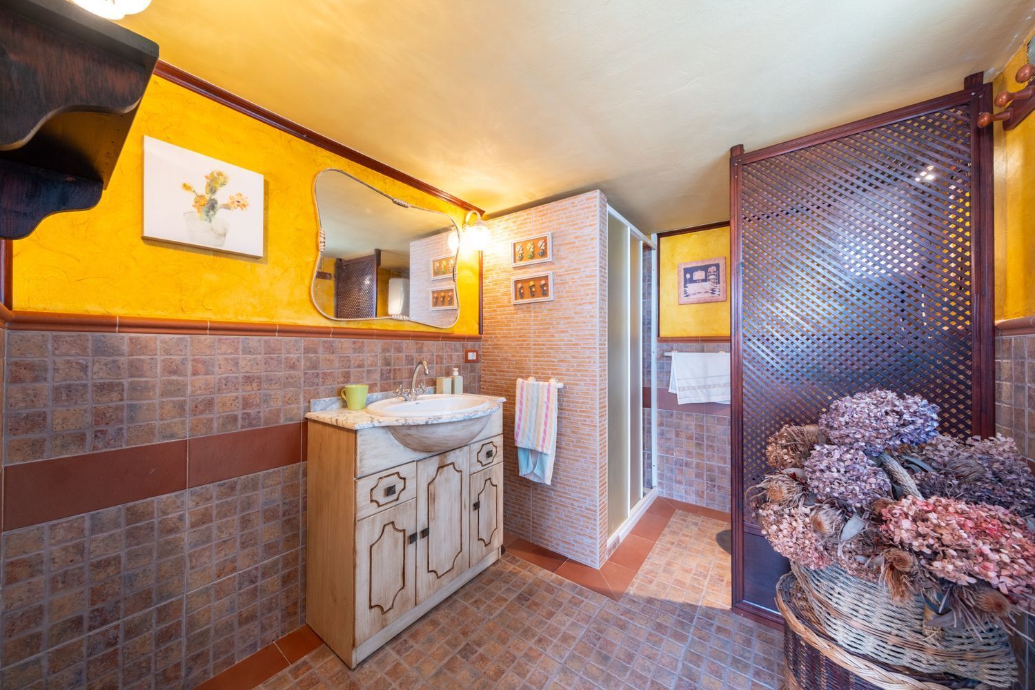 Casas o chalets-Venta-Las Palmas de Gran Canaria-2249677-Foto-46