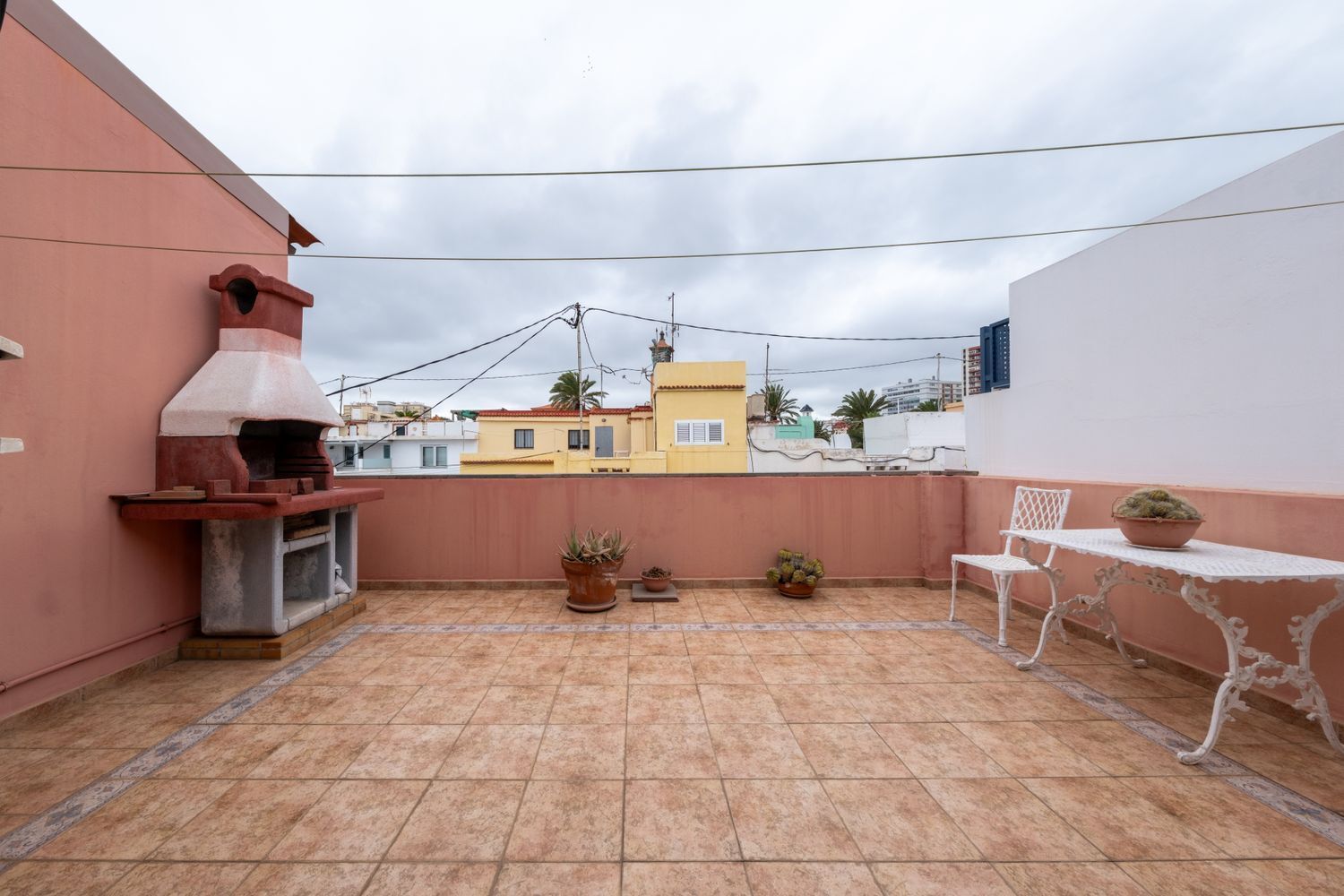 Casas o chalets-Venta-Las Palmas de Gran Canaria-2249677-Foto-45