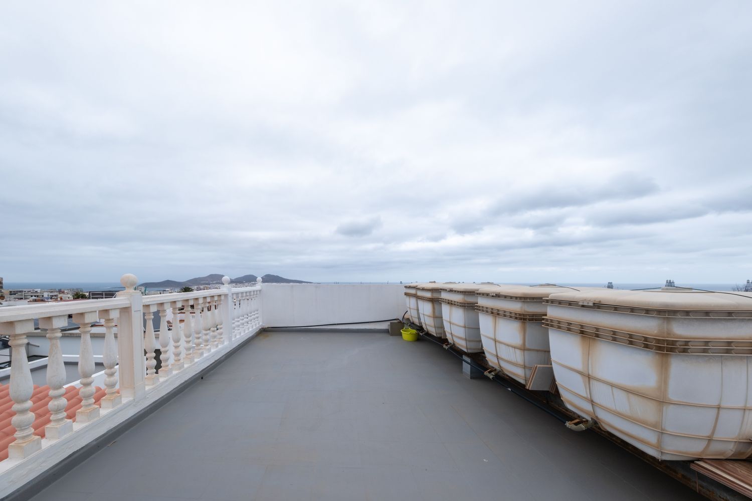 Casas o chalets-Venta-Las Palmas de Gran Canaria-2249677-Foto-50