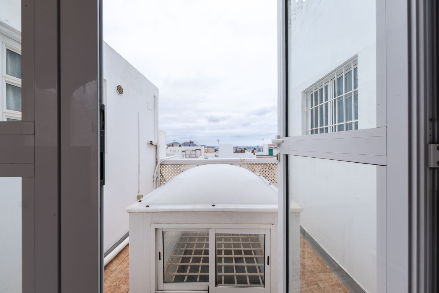 Casas o chalets-Venta-Las Palmas de Gran Canaria-2249677-Foto-48