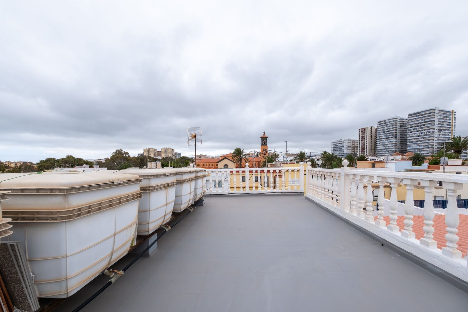 Casas o chalets-Venta-Las Palmas de Gran Canaria-2249677-Foto-49