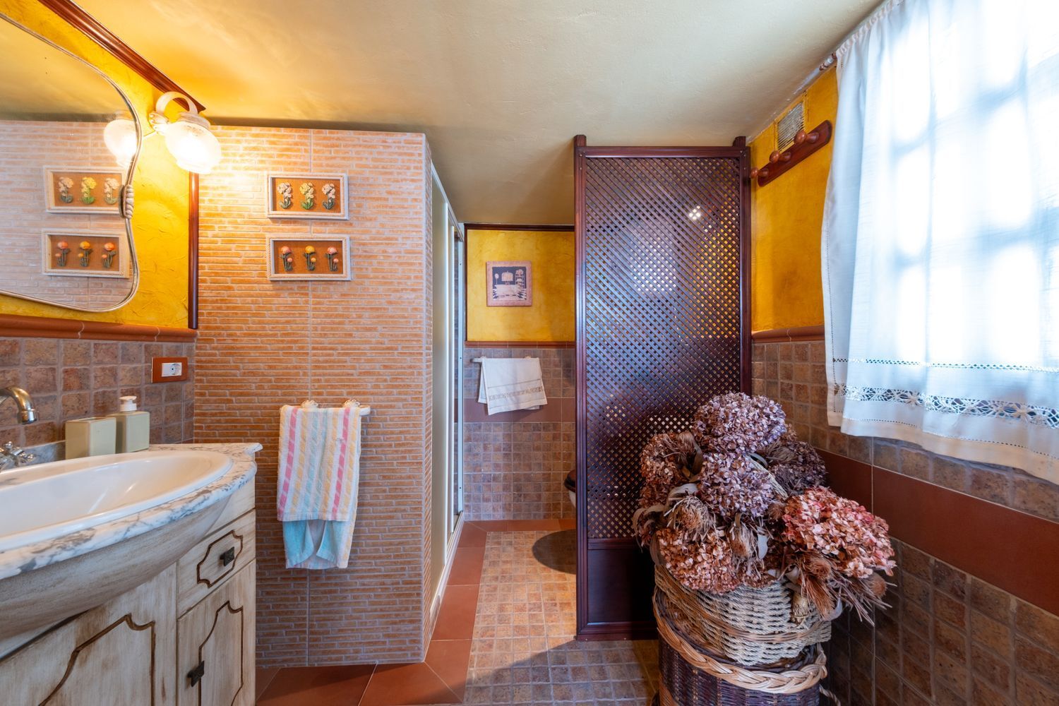 Casas o chalets-Venta-Las Palmas de Gran Canaria-2249677-Foto-47