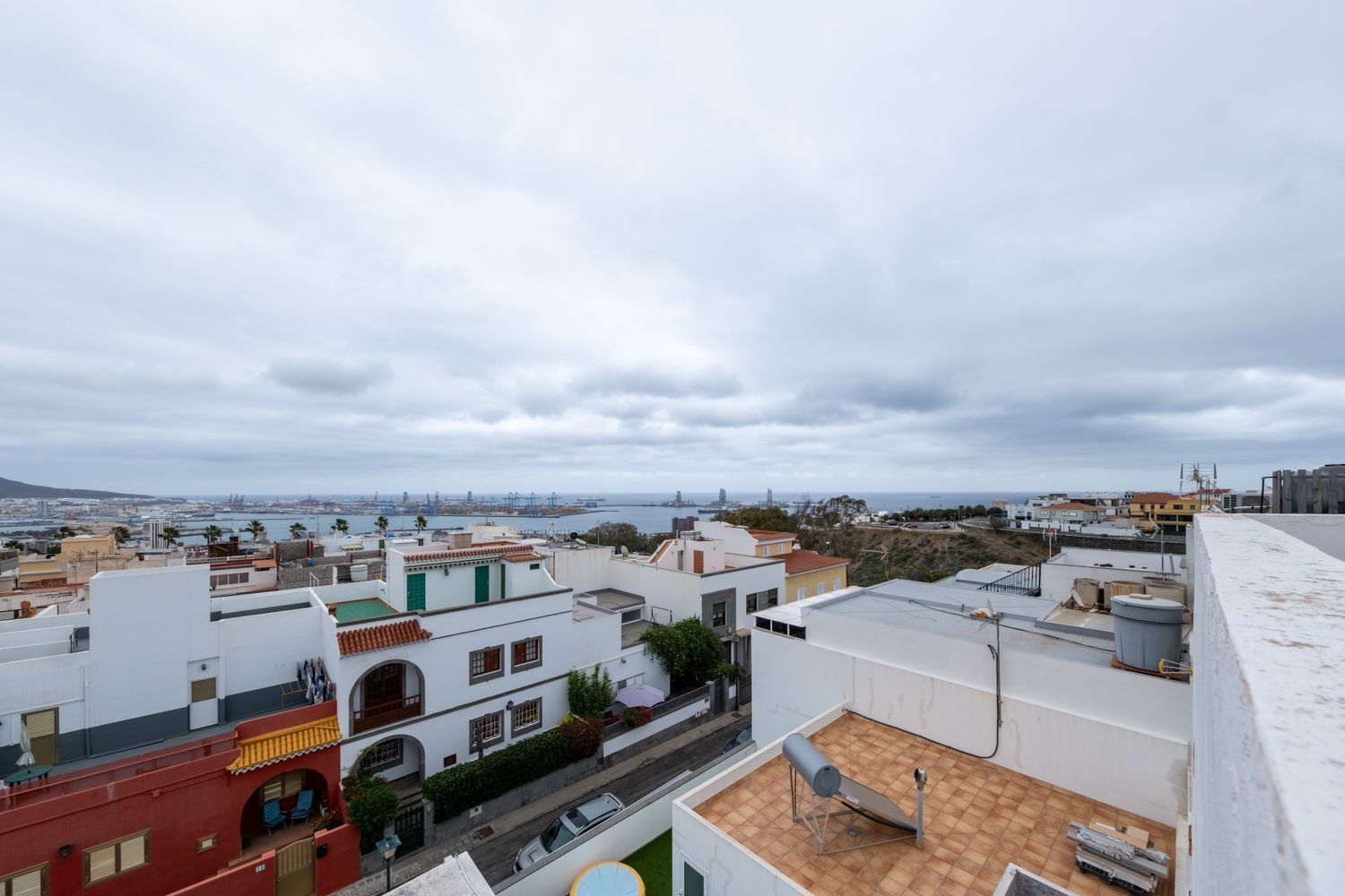 Casas o chalets-Venta-Las Palmas de Gran Canaria-2249677-Foto-51