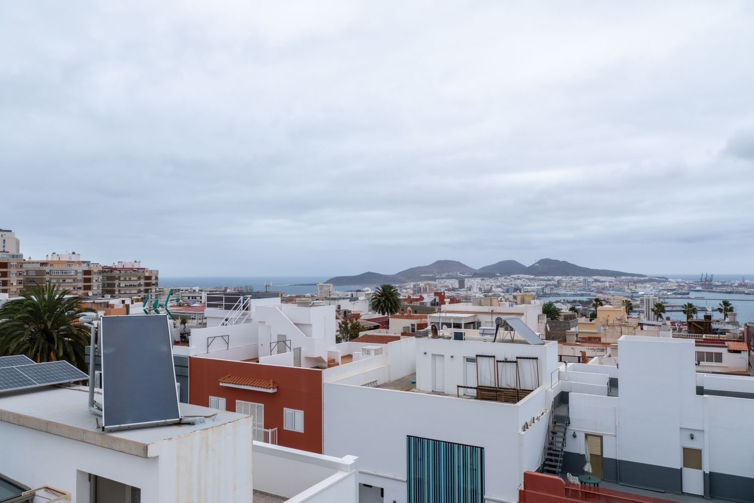 Casas o chalets-Venta-Las Palmas de Gran Canaria-2249677-Foto-52