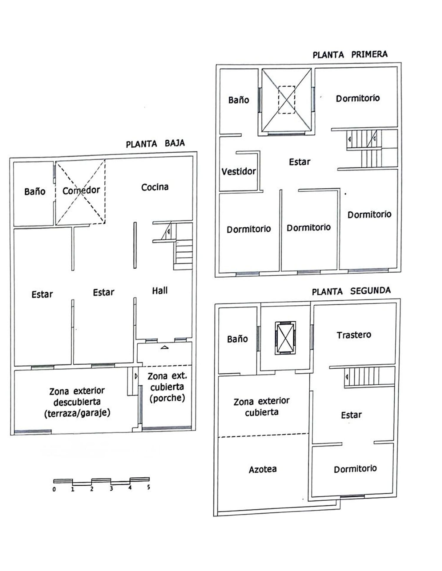 Casas o chalets-Venta-Las Palmas de Gran Canaria-2249677-Foto-55