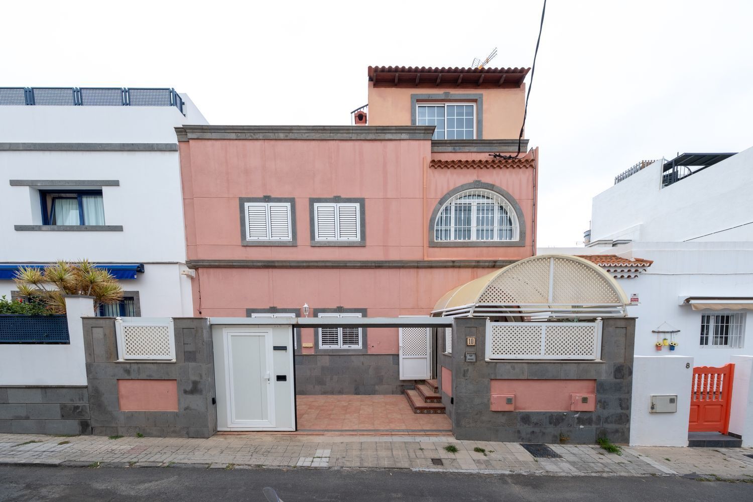 Casas o chalets-Venta-Las Palmas de Gran Canaria-2249677-Foto-54