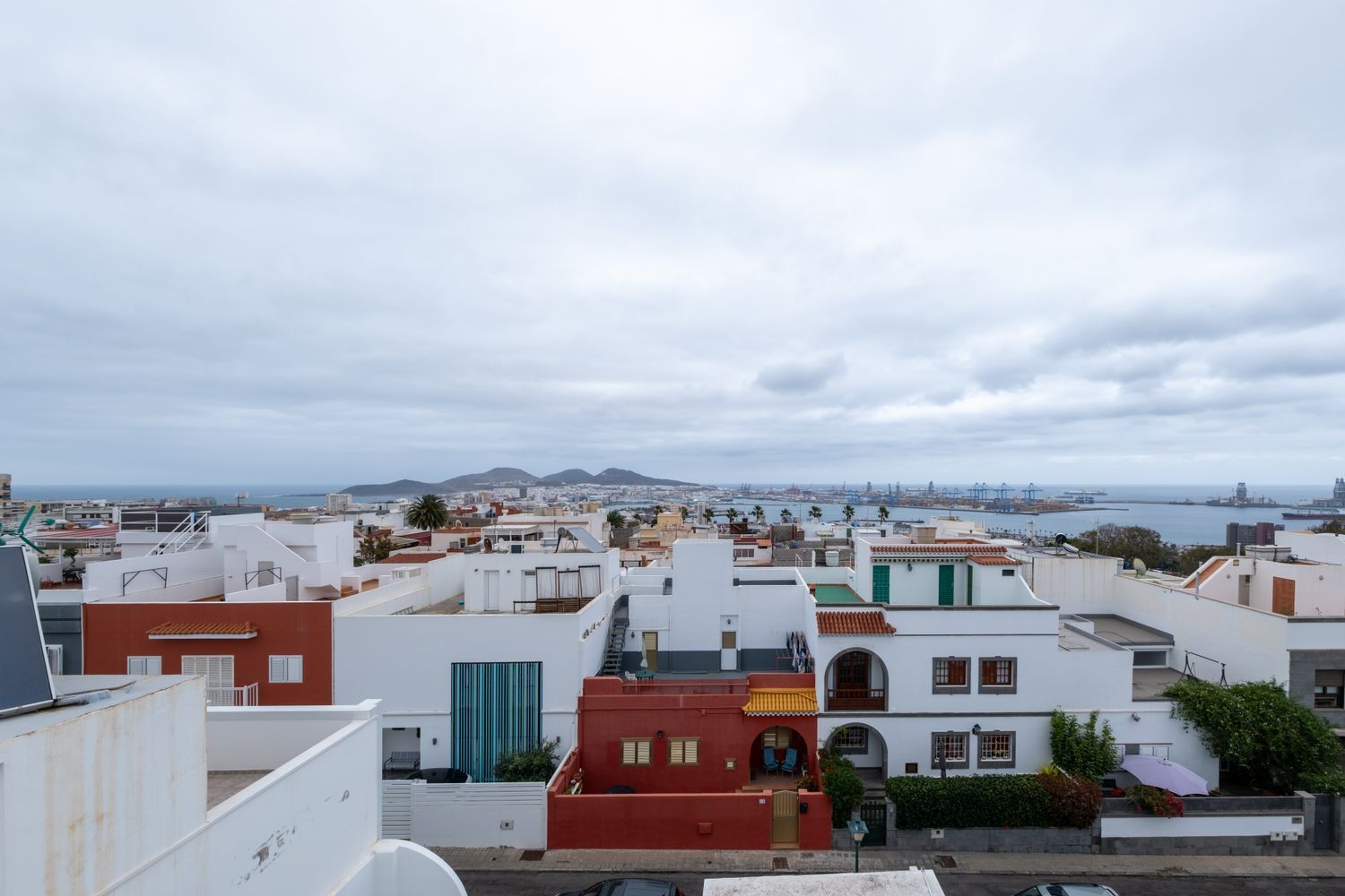 Casas o chalets-Venta-Las Palmas de Gran Canaria-2249677-Foto-53