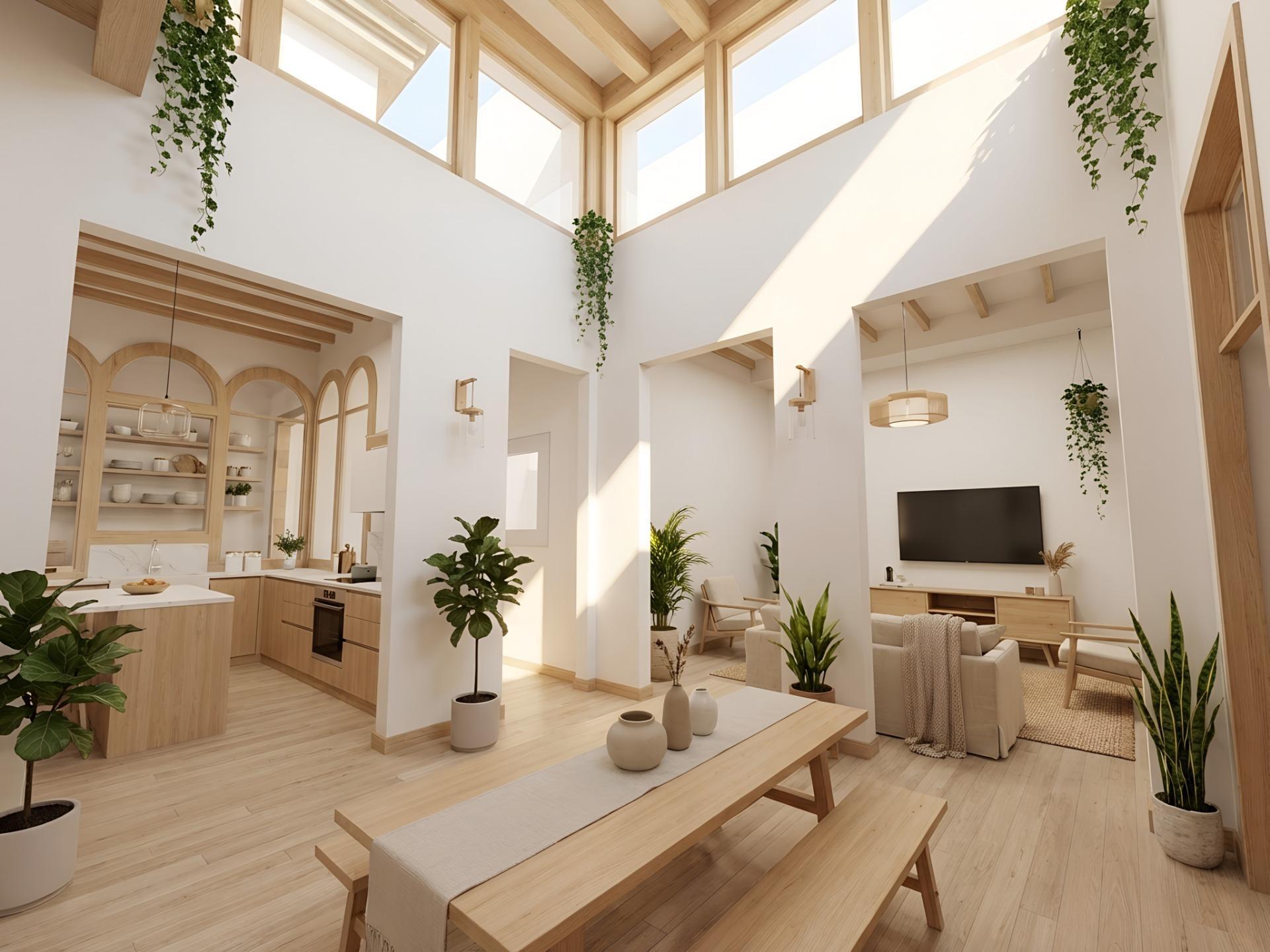 Casas o chalets-Venta-Las Palmas de Gran Canaria-2249680-Foto-2