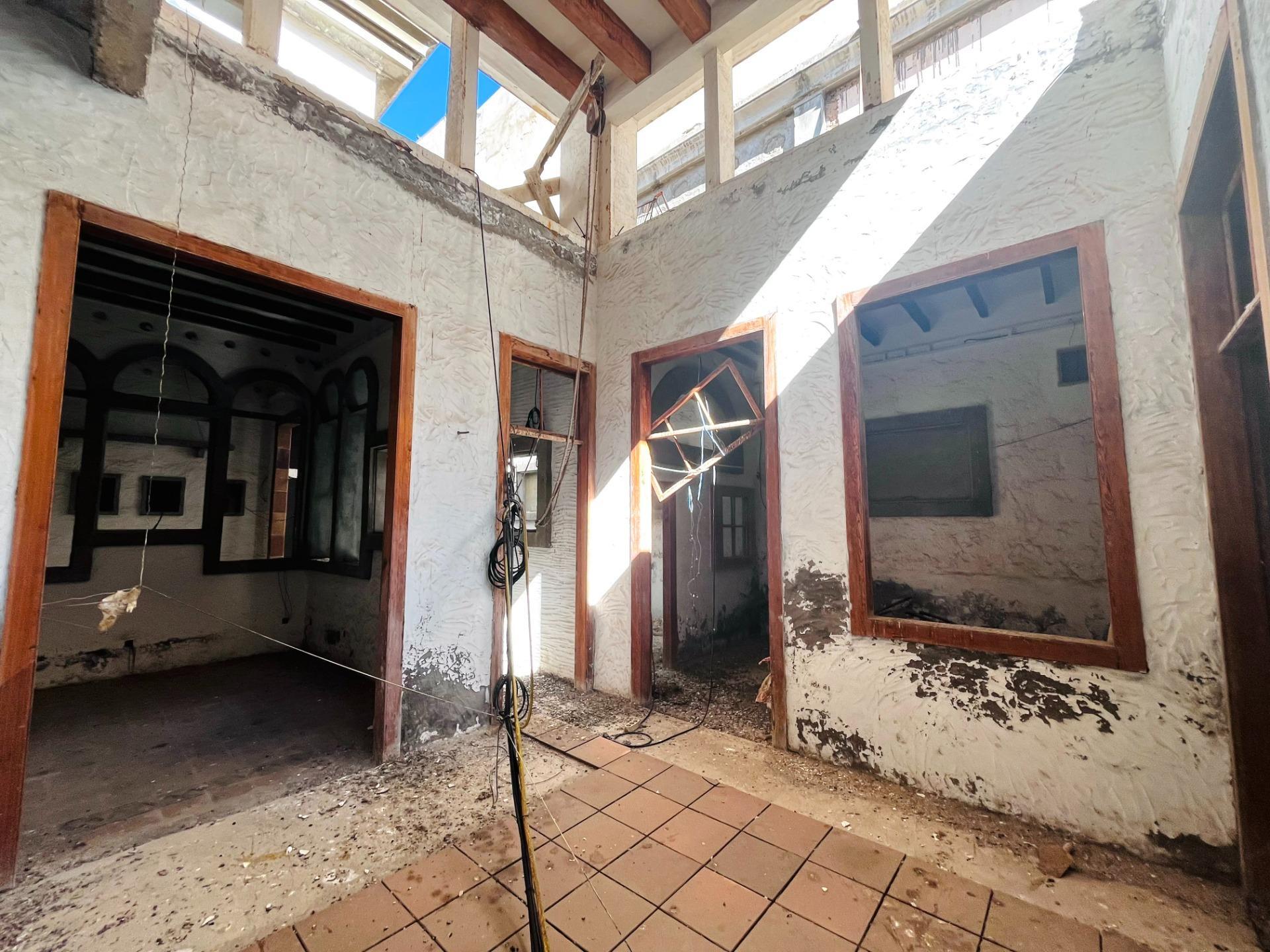 Casas o chalets-Venta-Las Palmas de Gran Canaria-2249680-Foto-3