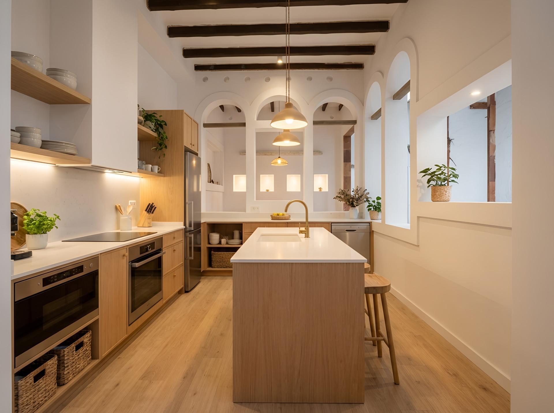 Casas o chalets-Venta-Las Palmas de Gran Canaria-2249680-Foto-4