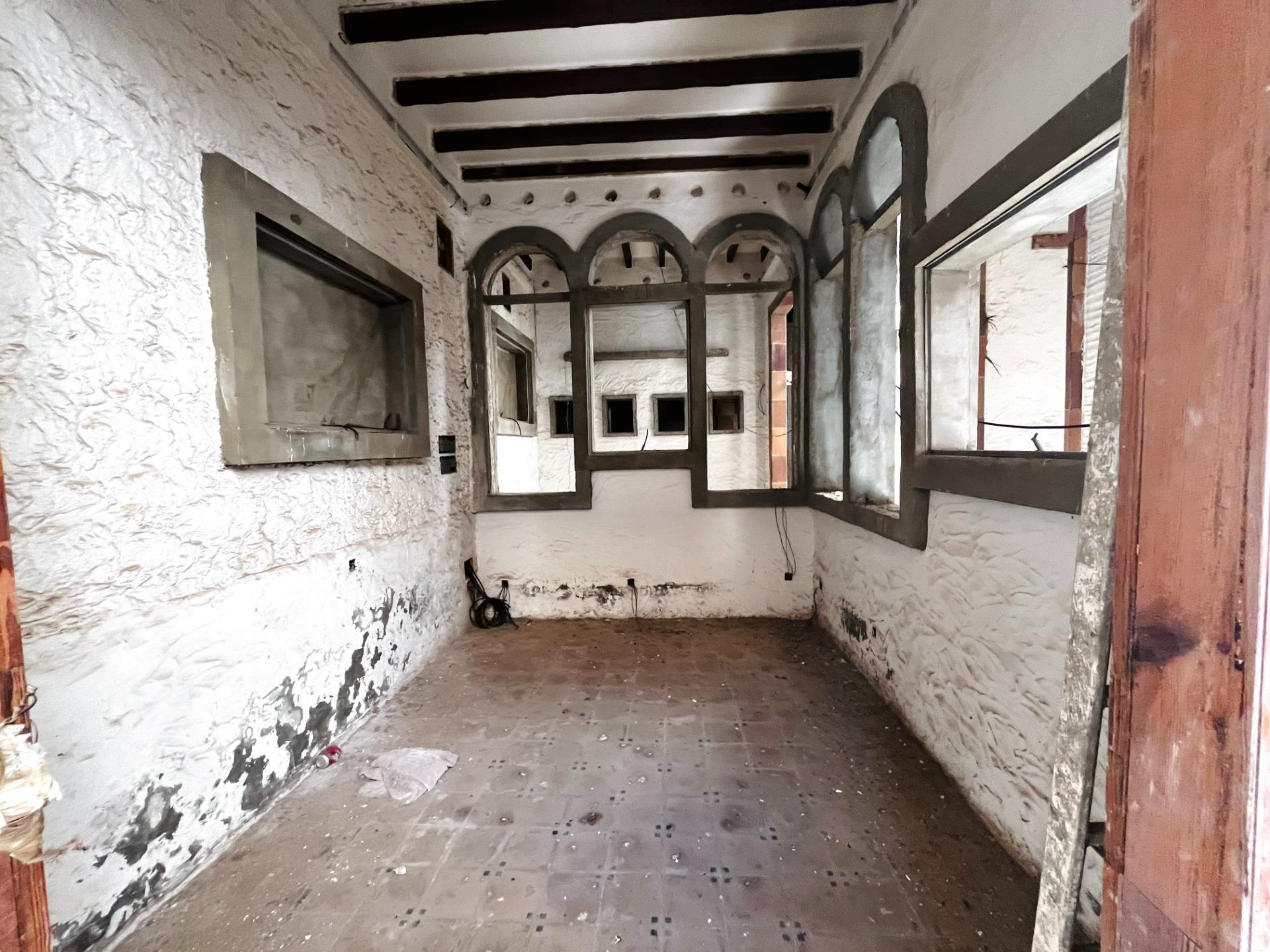 Casas o chalets-Venta-Las Palmas de Gran Canaria-2249680-Foto-5