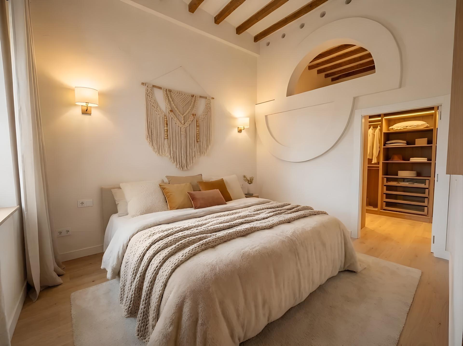 Casas o chalets-Venta-Las Palmas de Gran Canaria-2249680-Foto-6